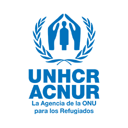 UNHCR