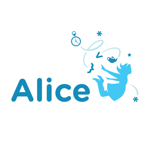 Alice