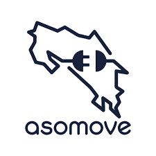 Asomove