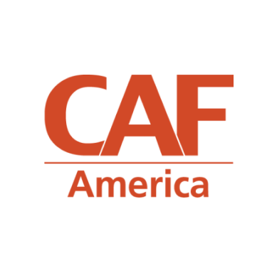 CAF