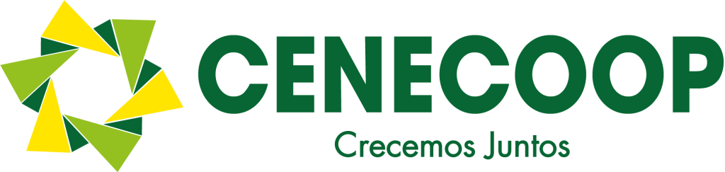 Cenecoop