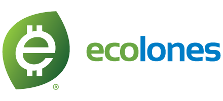 Ecolones