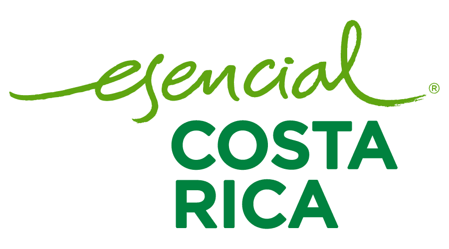 Esencial