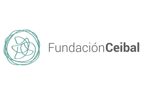 Fundacion Ceibal