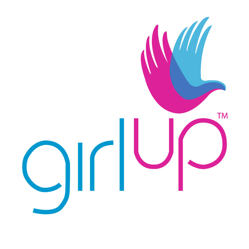 Girl Up