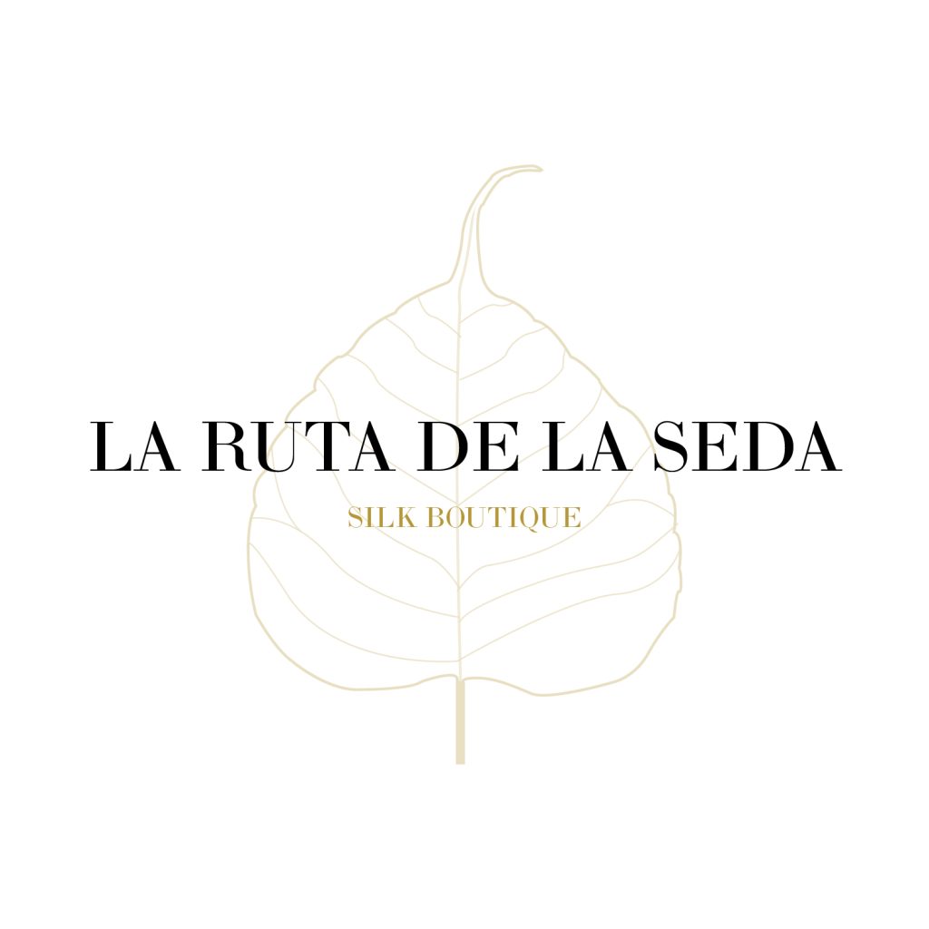 La Ruta de la Seda