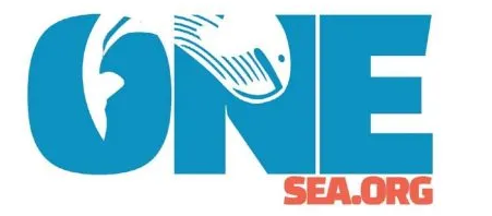 OneSea