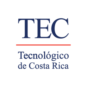 TEC