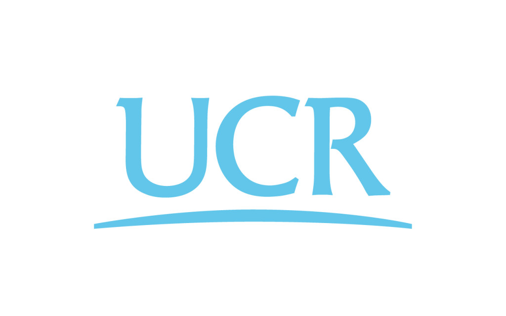 UCR