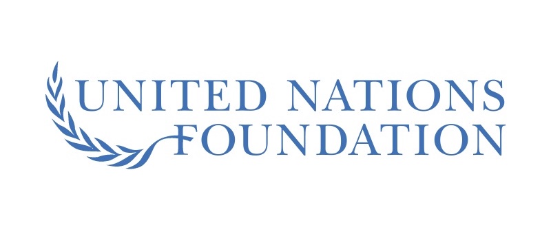 United Nations Foundation