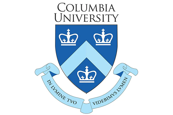 Columbia university