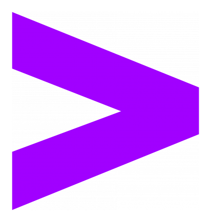 Accenture