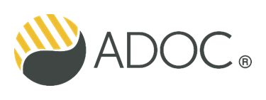 ADOC