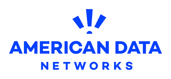 American Data Networks