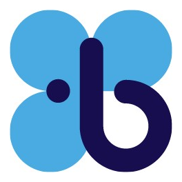Benevity