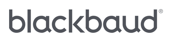 BlackBaud