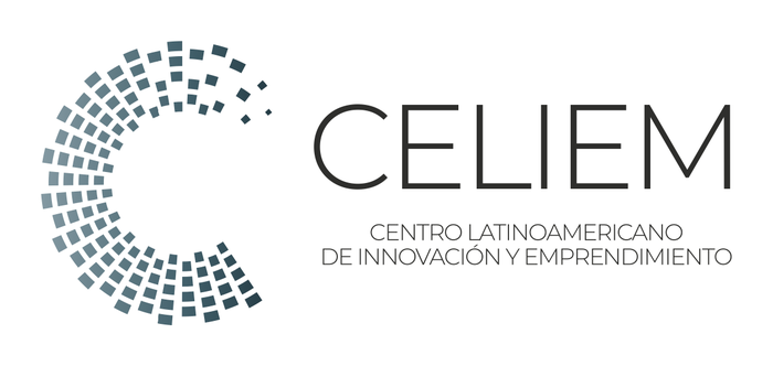 Centro Latinoamericano de Innovación y Emprendimiento (CELIEM)