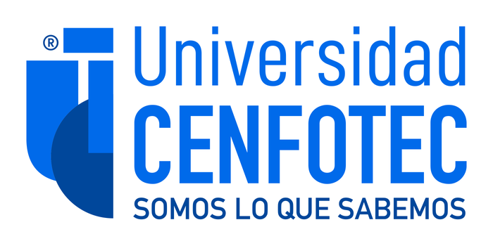 Universidad CENFOTEC