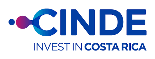 Coalición Costarricense de Iniciativas de Desarrollo (CINDE)