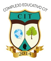 Colegio de Informática Tecnológica (CIT)