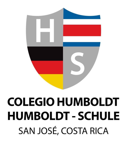 Colegio Humboldt