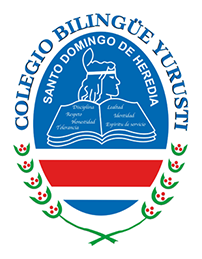 Colegio Bilingüe Yurusti