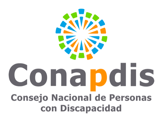 Consejo Nacional de Personas con Discapacidad (CONAPDIS)
