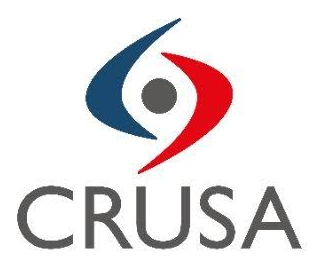 Fundación CRUSA