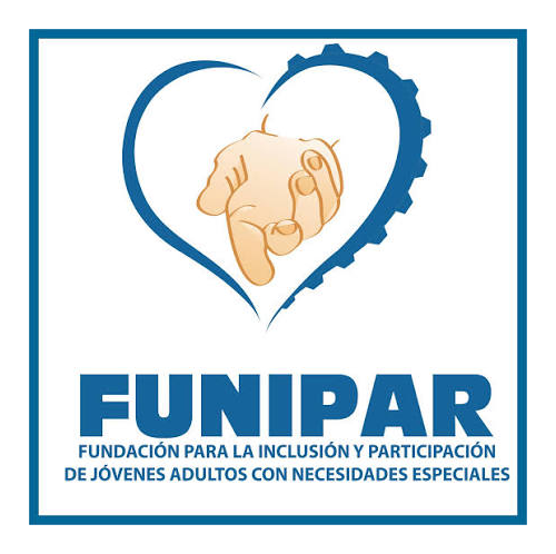 Fundación Inclusión y Participación (FUNIPAR)