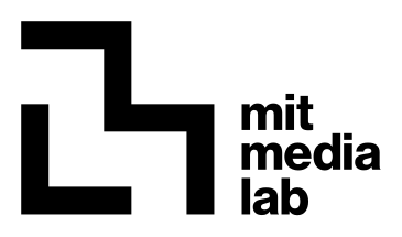 MIT Media Lab