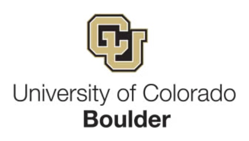 Instituto Nacional de IA de la NSF para la colaboración entre estudiantes e IA (iSAT) – Universidad de Colorado Boulder