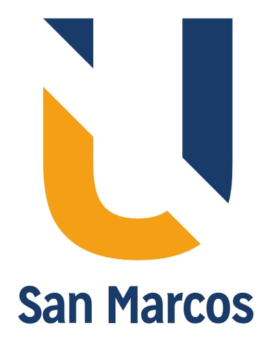 Universidad de San Marcos